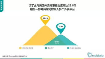 2017年上半年中國移動互聯網發展分析 軟件與技術服務的新趨勢